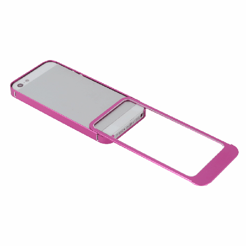 coque iphone5 COQIPH5F pic2