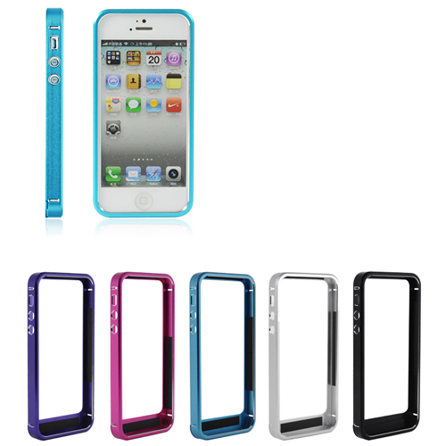 coque iphone5 COQIPH5F pic3