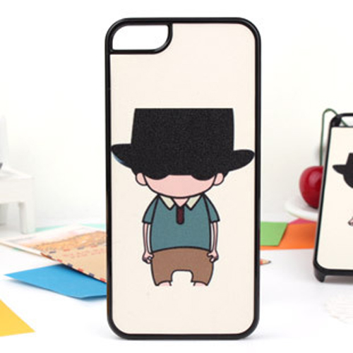 coque iphone5 COQIPH5G pic14