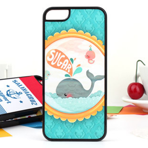 coque iphone5 COQIPH5G pic17