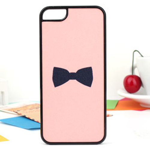 coque iphone5 COQIPH5G pic18