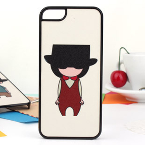 coque iphone5 COQIPH5G pic23