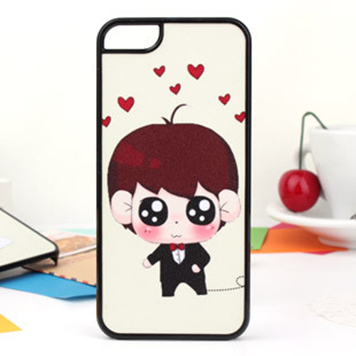 coque iphone5 COQIPH5G pic24