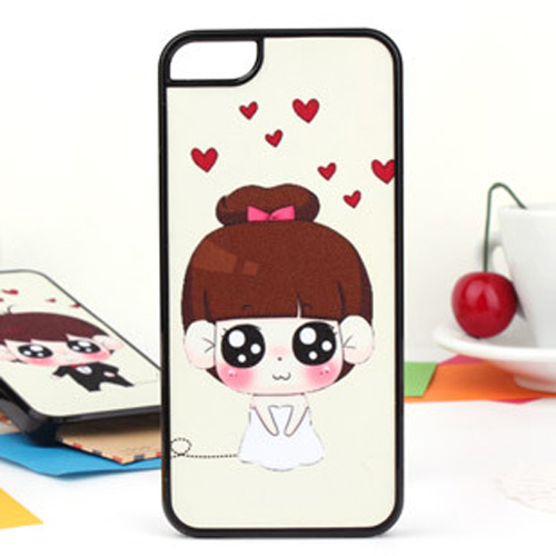 coque iphone5 COQIPH5G pic25