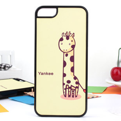 coque iphone5 COQIPH5G pic6