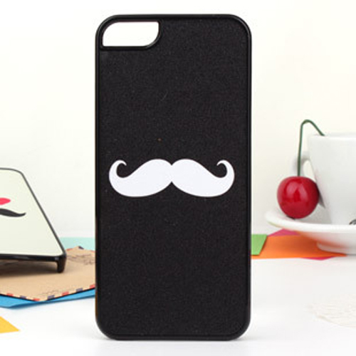 coque iphone5 COQIPH5G pic9