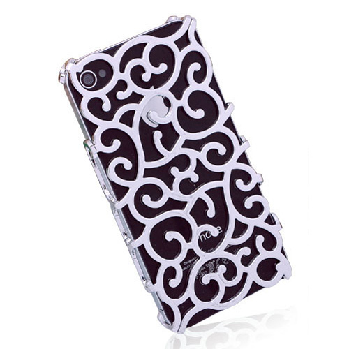 coque originale Iphone5 pic2