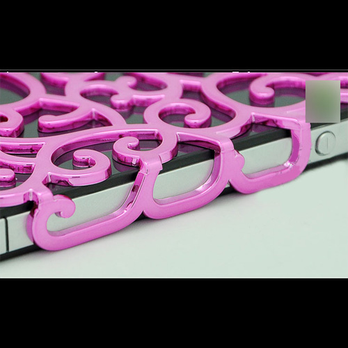 coque originale Iphone5 pic4