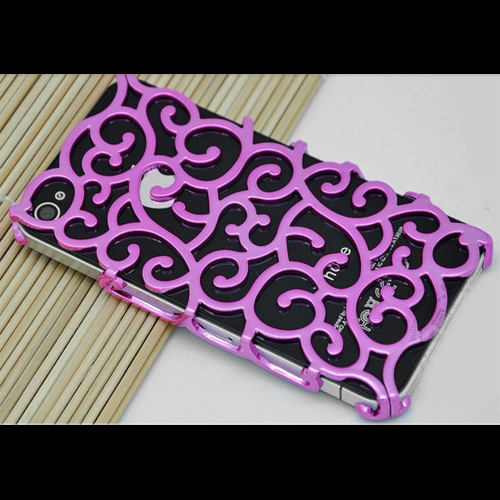 coque originale Iphone5