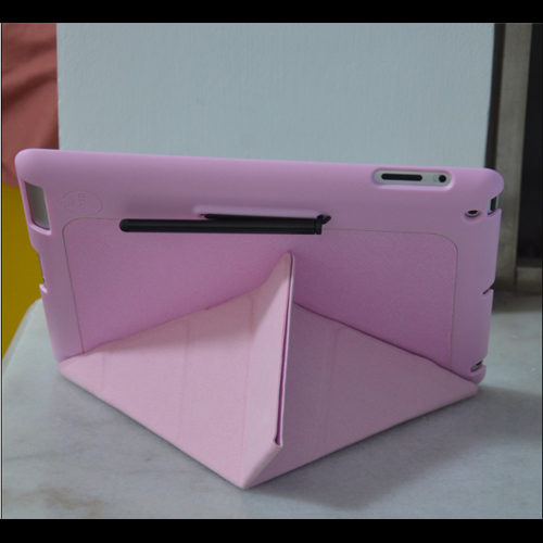 coque protection Ipad3 pic2