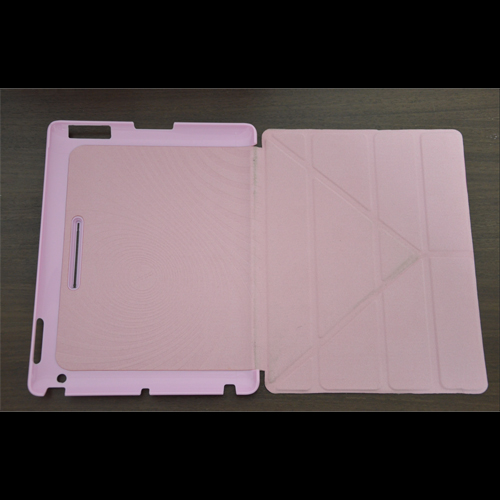 coque protection Ipad3 pic5