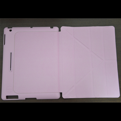 coque protection Ipad3 pic6