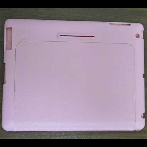 coque protection Ipad3 pic7