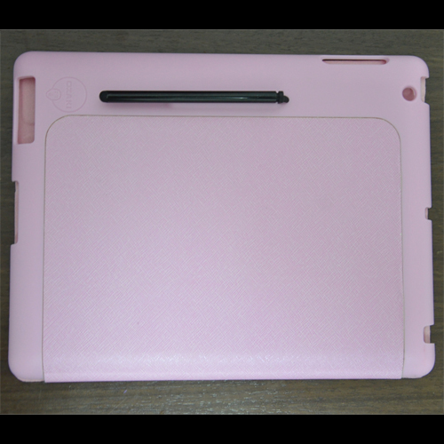 coque protection Ipad3 pic8