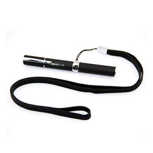 cordon tour de cou e cigarettes pic5