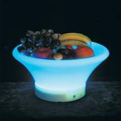 coupe a fruits lumineuse HSIC05