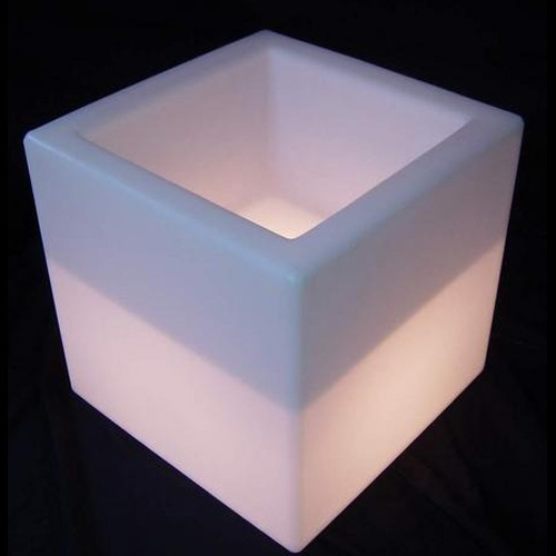 cube lumineux 16 couleurs HSDCB1 pic5