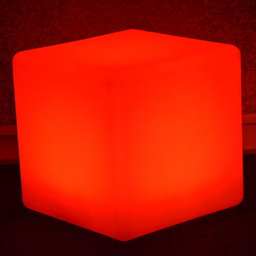 cube lumineux led pic4