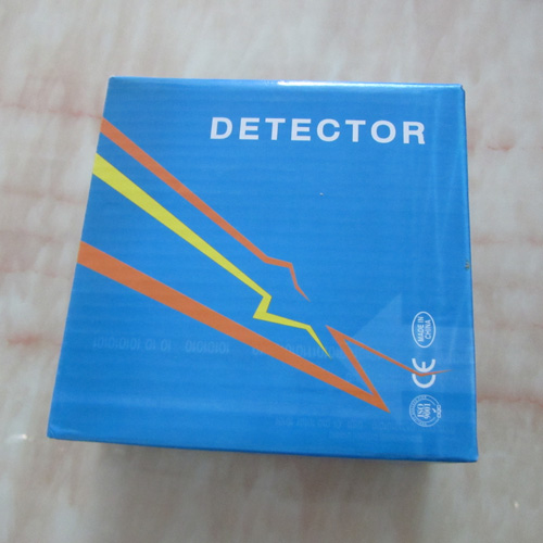 detecteur de fumee DFUM428 pic7