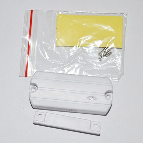 detecteur ouverture porte pour alarmes pic2