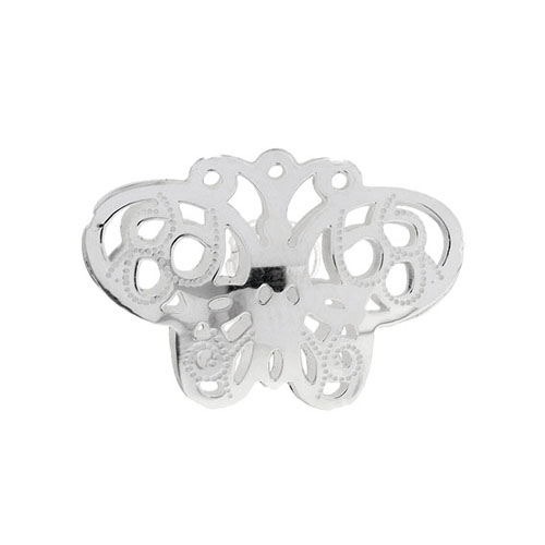 dormeuse femme argent 8700010 pic2