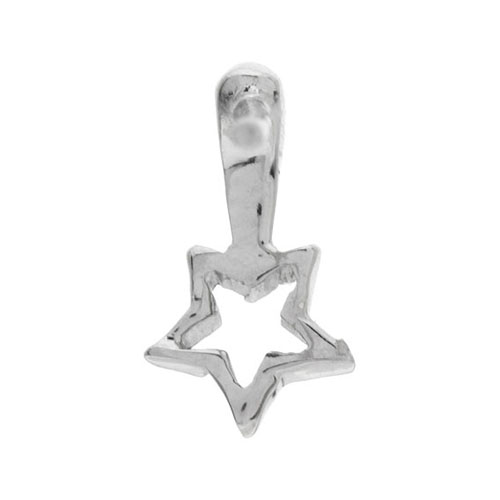 dormeuse femme argent 8700019 pic4