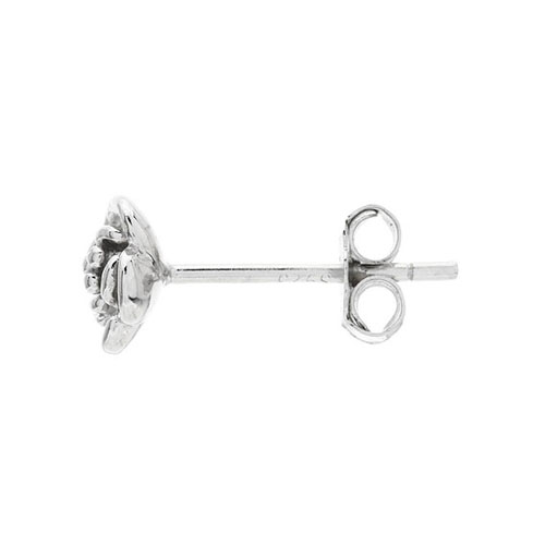 dormeuse femme argent 8700024 pic3