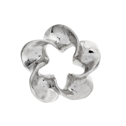 dormeuse femme argent 8700052 pic2