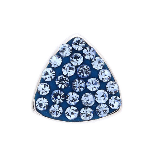 dormeuse femme argent zirconium 8700089 pic2