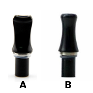 drip tip CE4 CE5 CE6 pic2