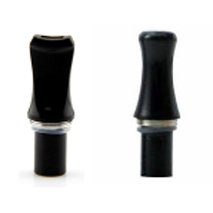 drip tip CE4 CE5 CE6