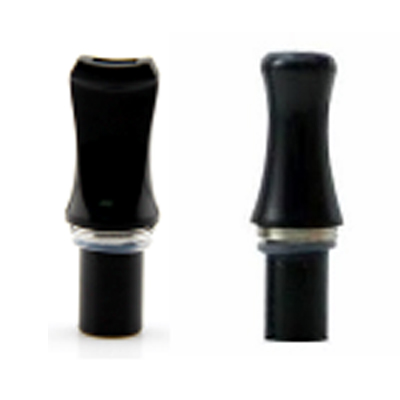 drip tip atomiseur vision V2 V3