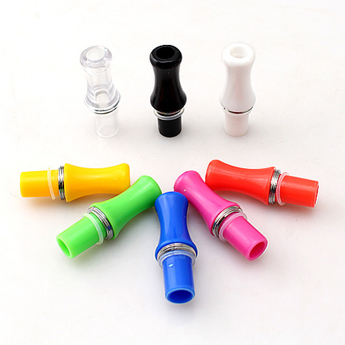 drip tip couleur CE4 CE5 pic2