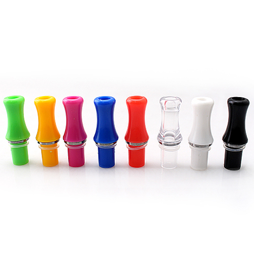 drip tip couleur CE4 CE5 pic3