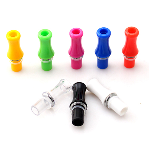 drip tip couleur CE4 CE5 pic4