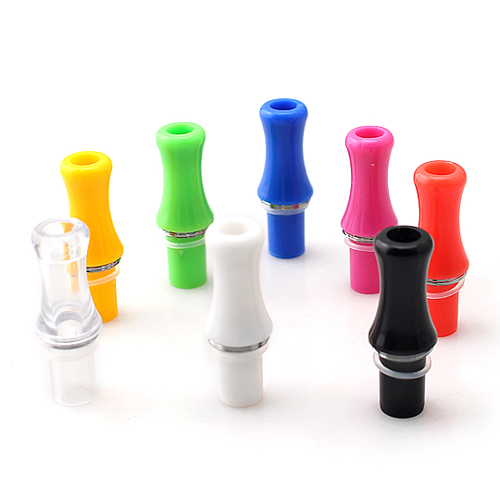 drip tip couleur CE4 CE5