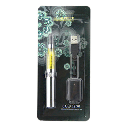 e cigarette ce4 blister