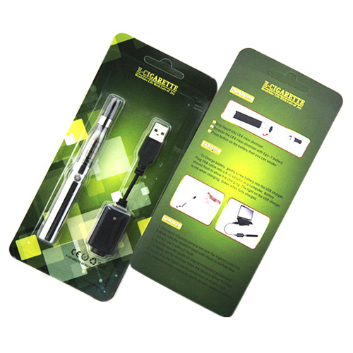 e cigarette ce5 blister