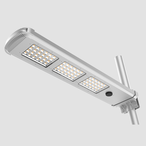 eclairage public solaire G30 pic6