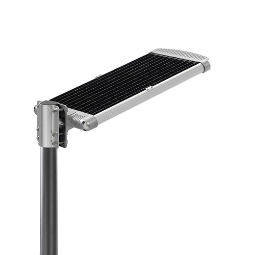 eclairage public solaire PD30 pic2
