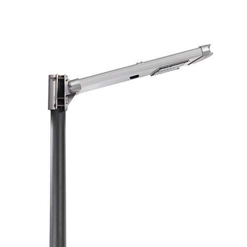 eclairage public solaire PD30 pic3
