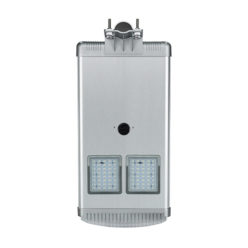 eclairage public solaire PD30 pic4