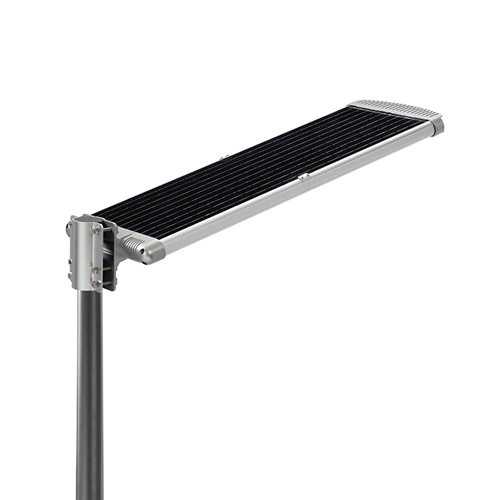 eclairage public solaire PD50 pic2