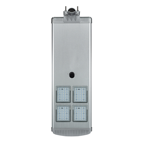 eclairage public solaire PD50 pic4