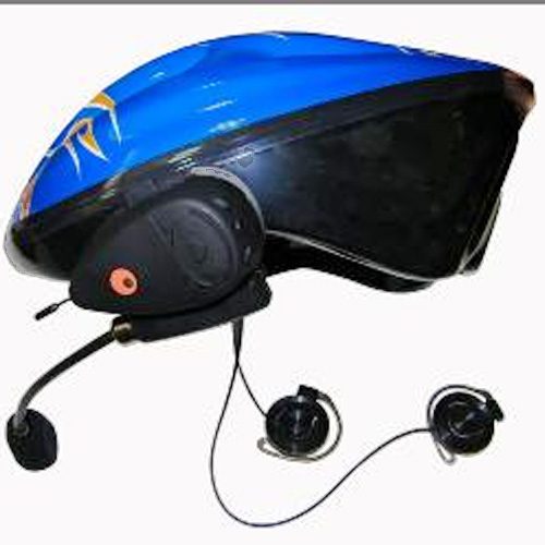 emetteur recepteur bluetooth casque moto velo pic3