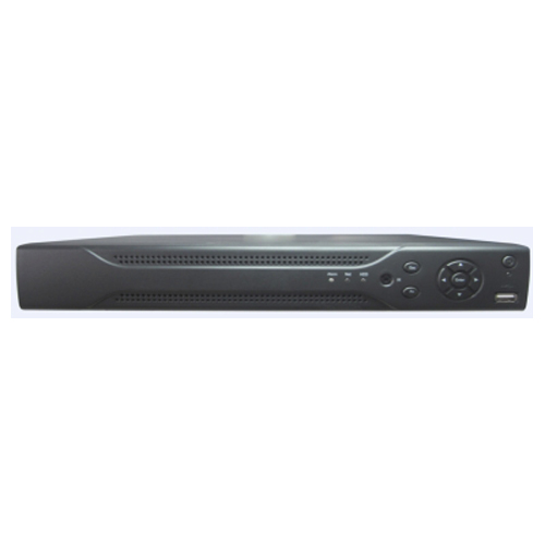 enregistreur DVR CVI DVRCVI016