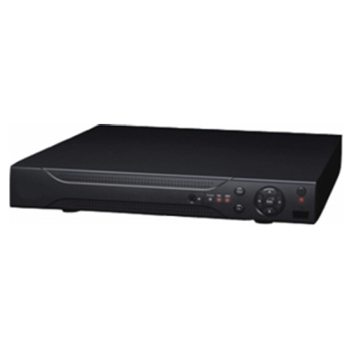 enregistreur DVR CVI DVRCVI04S