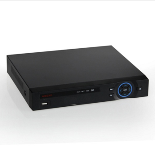 enregistreur DVR CVI DVRCVI08L pic2