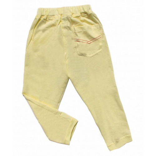 ensemble polo pantalon garcons TT0099 pic4