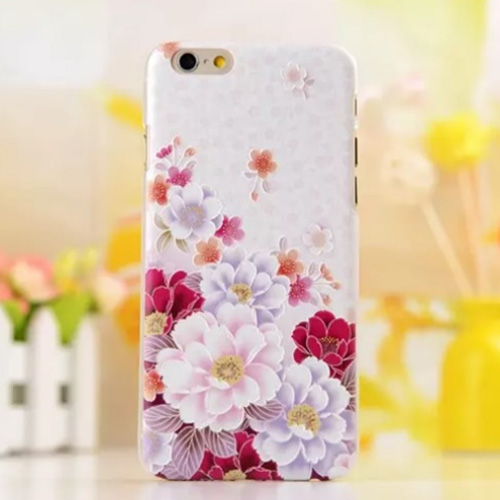 etui Iphone 6 COQIPH6F pic10